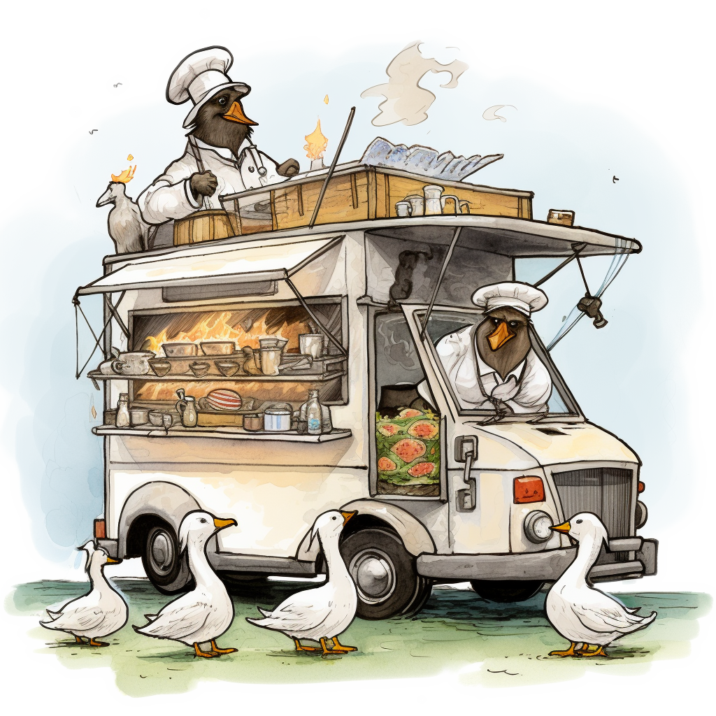 food truck food truck