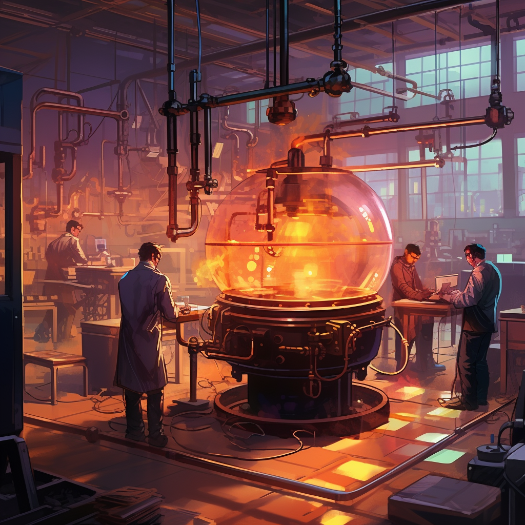 Future lab future lab