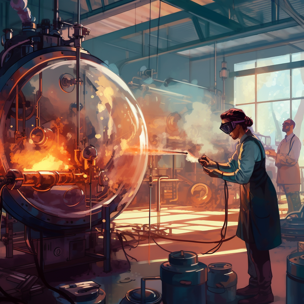 Future lab future lab