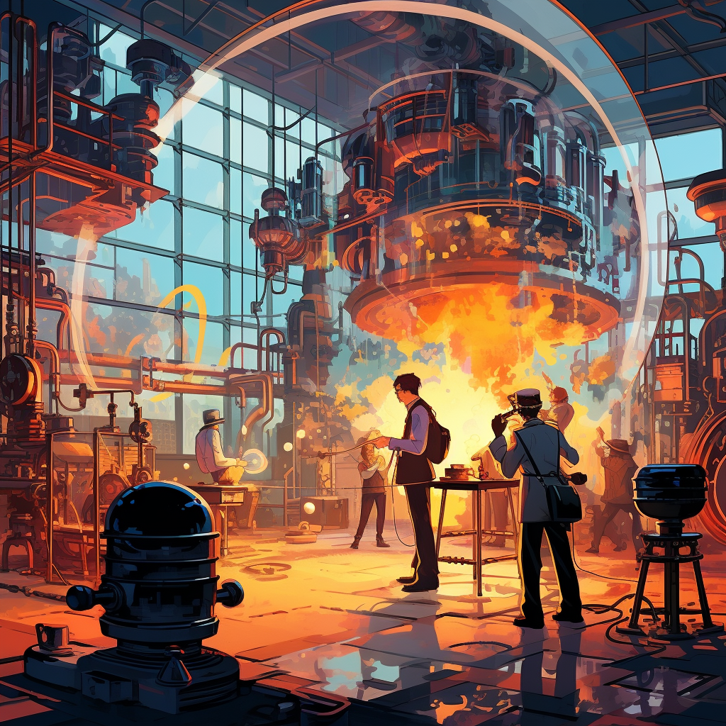 Future lab future lab