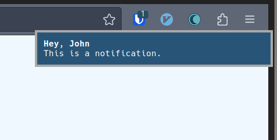 screenshot screenshot