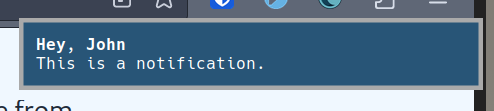 screenshot screenshot