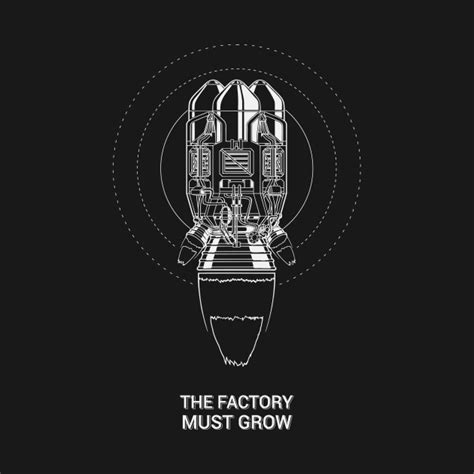Factorio