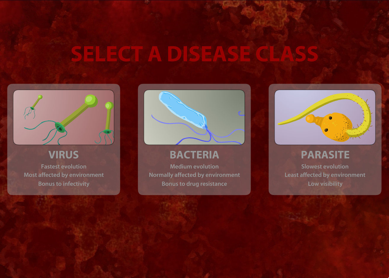 Pandemic