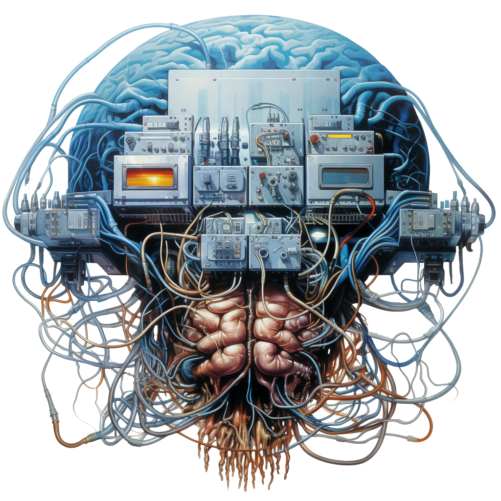 deep learning
